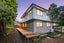 348B Royal Road, Massey, Auckland - Carousel 8