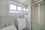 1/1 Scotts Road, Manurewa East, Auckland - Carousel 9