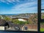 161B Eglinton Road, Mornington, Dunedin - Carousel 20