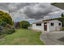 25 Kyber Street, Pleasant Point - Carousel 21