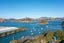 26 Island Terrace, Port Chalmers, Dunedin - Carousel 14