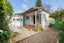 175 Sixteenth Avenue, Tauranga South, Tauranga - Carousel 13