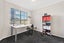 19 Pono Place, Waiuku, Waiuku - Carousel 7
