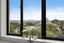 5/10 Sudeley Street, Orakei, Auckland - Carousel 6