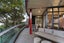 24A Brighton Road, Parnell, Auckland - Carousel 9