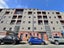1/8 Leeds Street, Te Aro, Wellington - Carousel 2