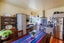 21 Summerhays Street, Terrace End, Palmerston North - Carousel 8