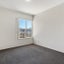 39 Arion Road, Takanini, Auckland - Carousel 6