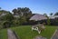 33 Schofield Street, Grey Lynn, Auckland City, Auckland - Carousel 17