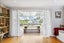 79 First View Avenue, Beachlands, Auckland - Carousel 12
