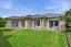 7 Bouma Street, Halswell, Christchurch - Carousel 28