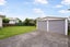 69 Te Kanawa Crescent, Henderson, Auckland - Carousel 7