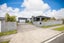 20 Keene Drive, Bell Block, New Plymouth - Carousel 23