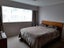 2/133 Cook Street, West End, Palmerston North - Carousel 3