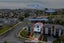 2A Janome Place, Bucklands Beach, Auckland - Carousel 21