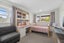 117 Udys Road, Pakuranga, Auckland - Carousel 11