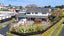 11 Leatham Avenue, Strandon, New Plymouth - Carousel 1