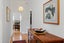 29 Atkinson Road, Titirangi, Auckland - Carousel 10