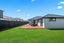 24 Keerangi Place, Rototuna North, Hamilton - Carousel 23