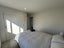 6/39 Renata Crescent, Te Atatu Peninsula, Auckland - Carousel 11