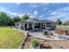 5 Millers Lane, Kerikeri, Kerikeri - Carousel 1