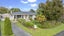 27 Ingram Street, Papakura, Papakura - Carousel 1