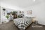 55B Panorama Road, Mount Wellington, Auckland - Carousel 12