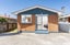 29A Rutherford Street, Caversham, Dunedin - Carousel 3