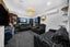 2/21 Glen Avenue, Papatoetoe, Auckland - Carousel 2