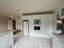 2 Darimouth Place, Albany, Auckland - Carousel 13