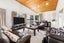 2 Lewis Street, Blockhouse Bay, Auckland - Carousel 3