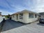 109 Suva Street, Upper Riccarton, Christchurch - Carousel 2