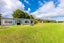 341 Opara Road, Oue, Kaikohe - Carousel 6