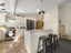 10 Shale Court, Cromwell, Cromwell - Carousel 7