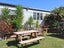 183 Whiterocks Road, Deborah - Carousel 16