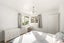 5 Lindum Place, Lincoln, Lincoln - Carousel 13