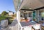 190 Paroa Bay Road, Russell - Carousel 2