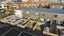 36 Propeller Avenue, Whenuapai, Auckland - Carousel 30