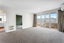 7/36 Winchester Street, Merivale, Christchurch - Carousel 1