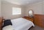 16 Nirmal Place, Sunnyvale, Auckland - Carousel 4