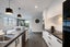 19 Raby Lane, Pyes Pa, Tauranga - Carousel 21
