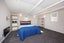 29 Buick Crescent, Awapuni, Palmerston North - Carousel 21