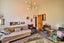 230C Tinakori Road, Thorndon, Wellington, Wellington - Carousel 4