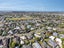 9 Matthews Street, Kaiapoi, Kaiapoi - Carousel 30