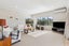 8 Piritaka Mews, Papamoa Beach, Papamoa - Carousel 7