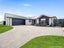 782 Selwyn Road, Rolleston, Rolleston - Carousel 1