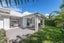 117 Maraetai School Road, Maraetai, Auckland - Carousel 9