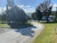 9 Foster Crescent, Snells Beach, Snells Beach - Carousel 17