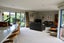 3A Eden View Road, Sandringham, Auckland - Carousel 2