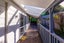 1/34 Lambrown Drive, Tōtara Vale, Auckland - Carousel 21